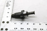 2007 Yamaha Attak Gt Oem Cam Chain Tensioner 8FP-12210-00-00 SY135