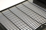 Polaris OEM Brush Guard 1013772-067 B403