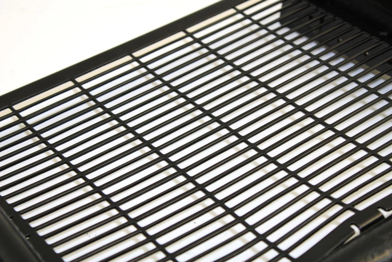 Polaris OEM Brush Guard 1013772-067 B403