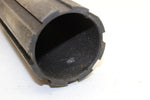 2005 Ski-doo Skandic 500f Oem Ski Leg 5245362 SS118