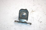 95 Polaris Sportsman 4x4 Oem Starter Relay 4011335 AP70