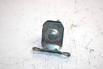 95 Polaris Sportsman 4x4 Oem Starter Relay 4011335 AP70