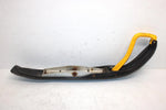 1998 Ski-doo Mxz 670 Oem Ski 572101100 505070189 SS17