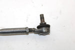 1985 Yamaha  Moto 4 Oem Steering Tie Rod 52H-23831-00-00 AY40