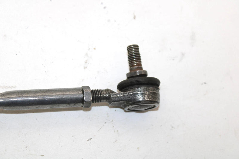 1985 Yamaha  Moto 4 Oem Steering Tie Rod 52H-23831-00-00 AY40