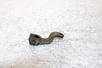 2000 Kawasaki Prairie 300 Oem Shift Shaft Lever Arm 13236-1327 AK31.1