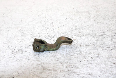 2000 Kawasaki Prairie 300 Oem Shift Shaft Lever Arm 13236-1327 AK31.1