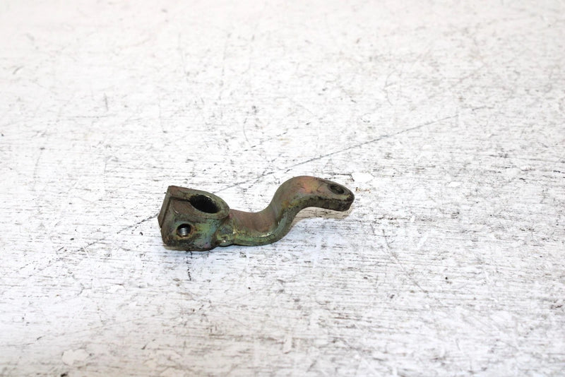 2000 Kawasaki Prairie 300 Oem Shift Shaft Lever Arm 13236-1327 AK31.1