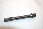 01 Yamaha  Kodiak  2wd Oem Rear Drive Shaft 5GH-46172-00-00 AY29
