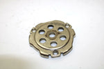 05 Polaris Predator 50 OEM Starter Clutch Housing 0450175 AP103