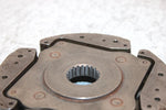 1998 Kawasaki Bayou 300 Oem Centrifugal Clutch 41036-1122 41036-1286 AK17