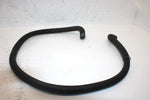 1998 Polaris 500 Oem Coolant Crossover Hose 5410557 SP39