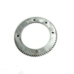 01-09 Honda TRX500 Rancher OEM 70T Primary Driven Gear 26221-HN2-000 AH79