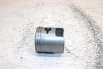 1995 Arctic Cat Puma Oem 60mm Piston 3005-771 SA30