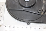 1993 Polaris Sportsman 500 Inner Clutch Cover 2201160 AP76