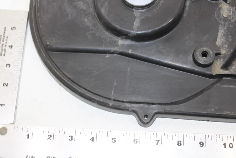 1993 Polaris Sportsman 500 Inner Clutch Cover 2201160 AP76