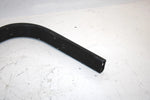 97 Polaris Xlt Sp Oem Rear Bumper 5224674-067 SP58