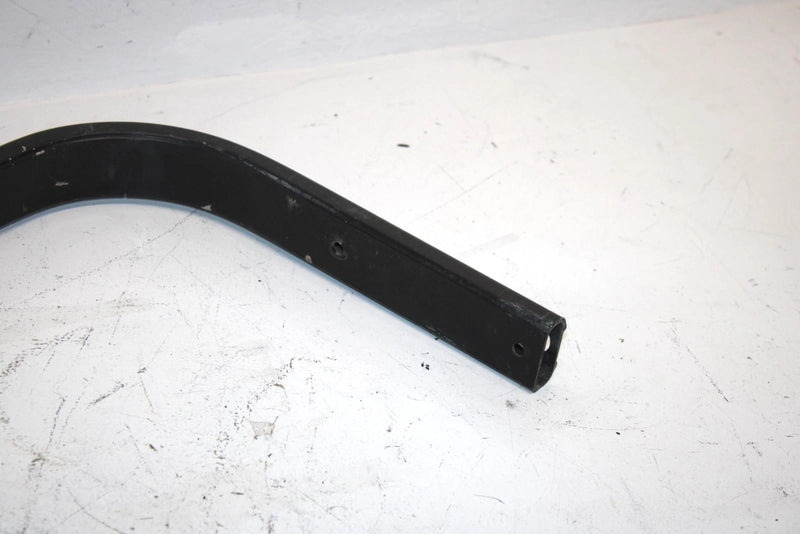 97 Polaris Xlt Sp Oem Rear Bumper 5224674-067 SP58