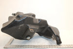 2003 Bombardier Quest 500 Oem Fuel Gas Tank 709000035 AB13