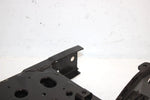2001 Polaris Magnum 325 Oem Swingarm 1541577 AP98