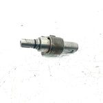 86-87 Polaris Trail Boss 250R OEM Shift Fork Shaft 5130616 AP245