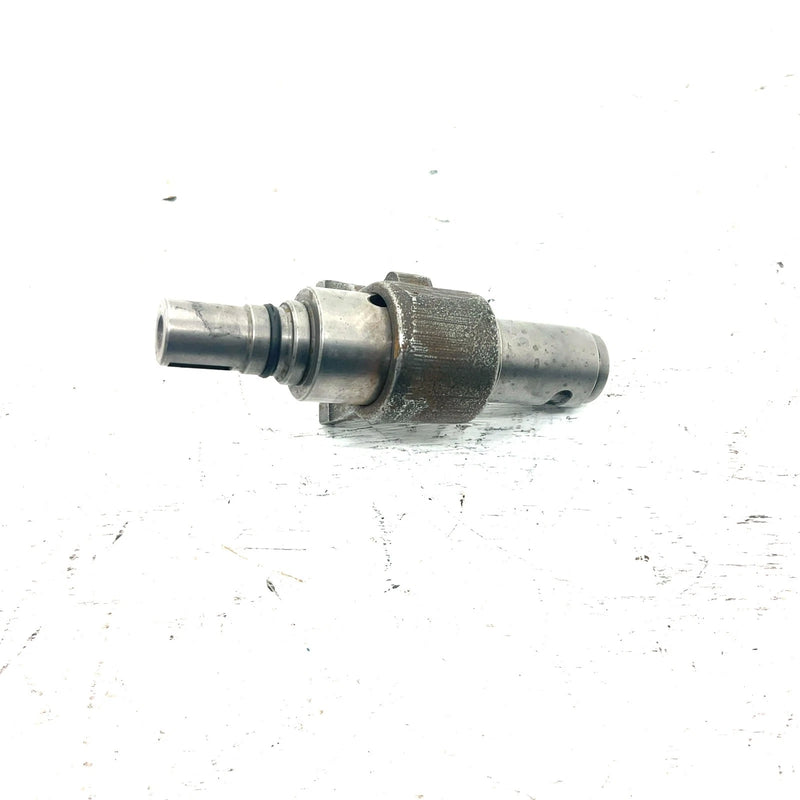 86-87 Polaris Trail Boss 250R OEM Shift Fork Shaft 5130616 AP245
