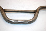 2002 Sea-doo Gtx Oem Handlebars 277001012 JS48
