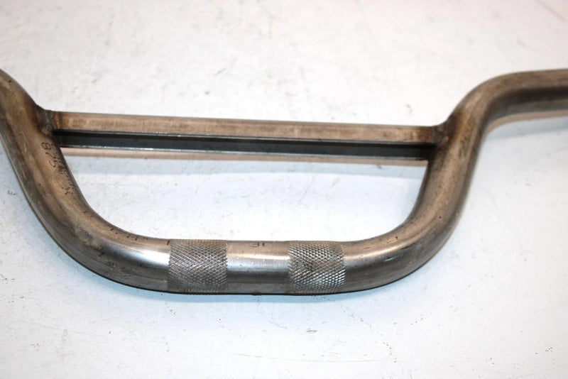 2002 Sea-doo Gtx Oem Handlebars 277001012 JS48