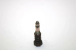 89 Yamaha Exciter EX570N OEM Carb Throttle Screw 40T-14122-00-00 SY54