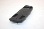 2002 Ski-doo Mxz 500 Oem Tail Brake Light Base 414513600 510004061 SS16