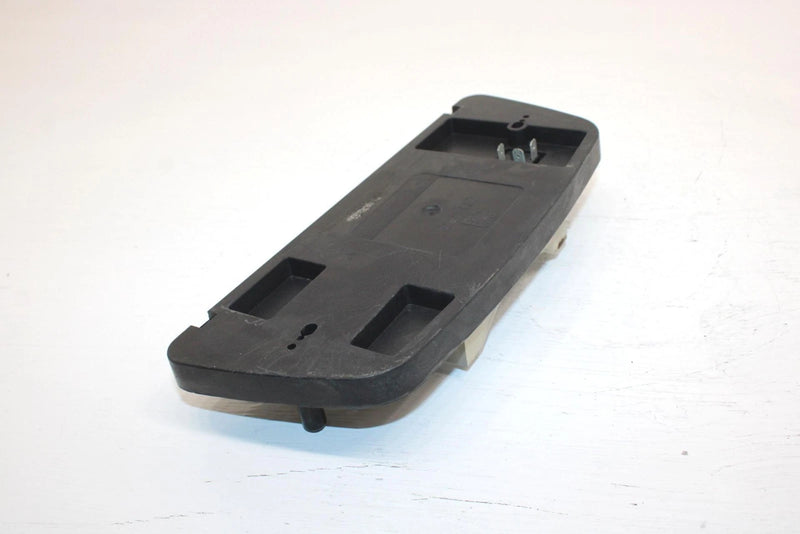 2002 Ski-doo Mxz 500 Oem Tail Brake Light Base 414513600 510004061 SS16