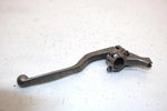 86 Kawasaki Bayou 185 Oem RH. Lever Assy. 46076-1179 AK4