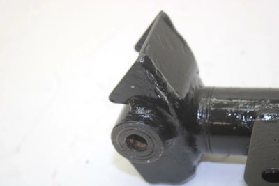 97 Arctic Cat Powder Special OEM Right Spindle 0703-266 SA99