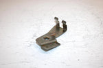 2002 Ski-doo Mxz 500 Oem Belt Cover Bracket 417300001 SS16