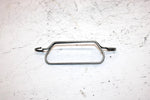 1985 Honda Atc 110a All Terrain Oem Wire Holder 61324-943-000 AH58