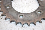 1996 Polaris Magnum Oem 30T Rear Sprocket 3222047 AP152