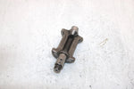 1994 Kawasaki Bayou 220 Oem Ballancer Shaft 13041-1080 13041-1127 AK3