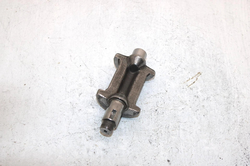 1994 Kawasaki Bayou 220 Oem Ballancer Shaft 13041-1080 13041-1127 AK3
