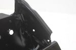 87 Yamaha Exciter EX570L OEM Frame Left Foot Well 84N-21910-00-00 SY51