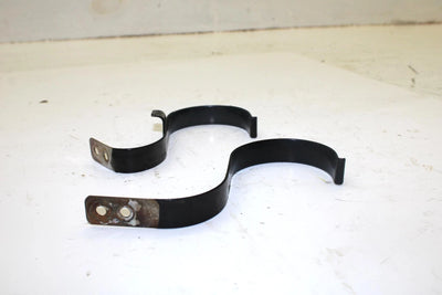 1994 Yamaha Waverunner Pro Vxr Oem Exhaust Hose Clip Set GD0-6755K-00-00 JY16