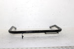 1999 Polaris 500 Xc Oem Steering Gate 1012795-067 SP37
