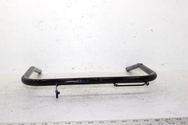 1999 Polaris 500 Xc Oem Steering Gate 1012795-067 SP37
