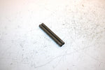 1996 Kawasaki Bayou 220 OEM Shift Fork Shaft Pair 49047-1073 AK2