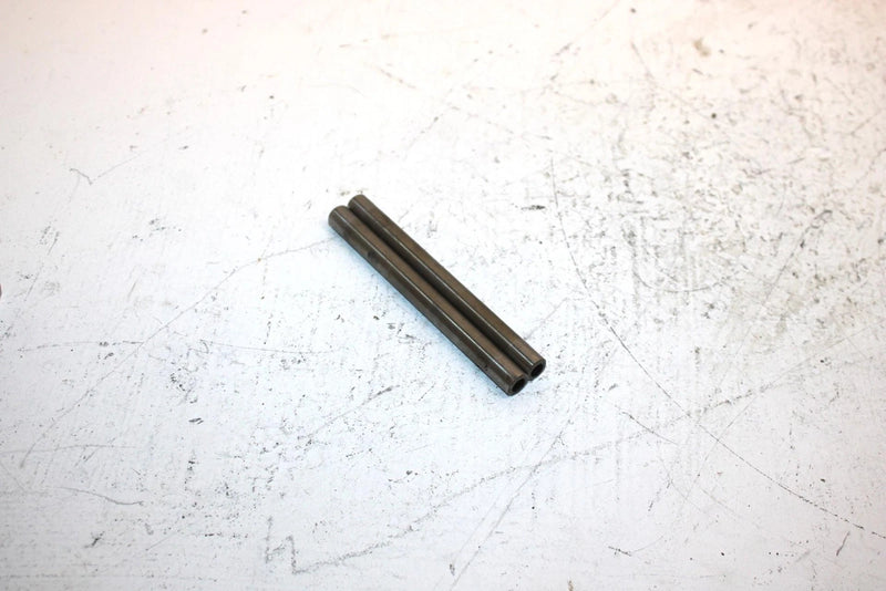 1996 Kawasaki Bayou 220 OEM Shift Fork Shaft Pair 49047-1073 AK2