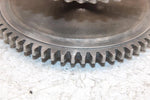 2003 Polaris Trial Blazer Oem Transmission Output Shaft W/Gears 3234224 AP156