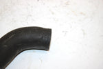 12 Arctic Cat M1100 Turbo Sno Pro 162 Oem Thermostat Hose 0610-865 SA8