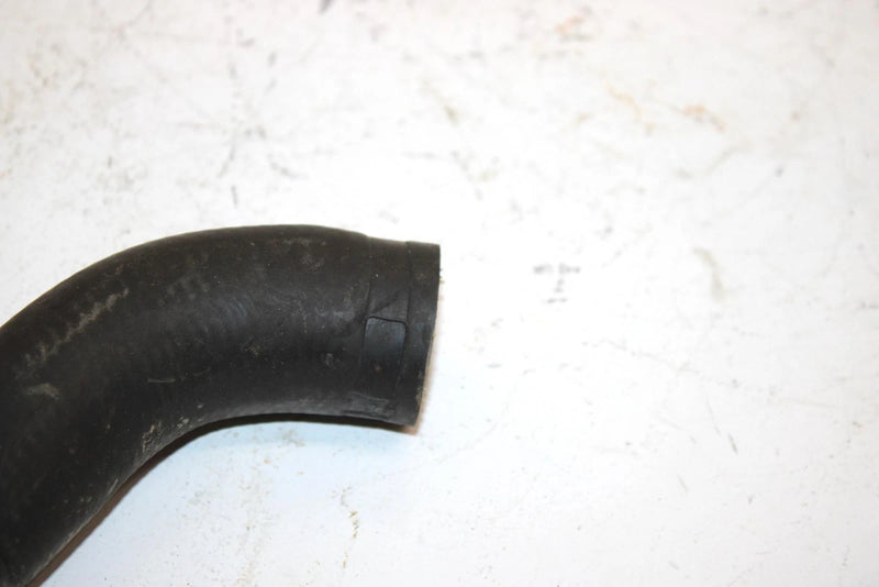 12 Arctic Cat M1100 Turbo Sno Pro 162 Oem Thermostat Hose 0610-865 SA8