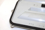 2003 Sea-doo Gtx Oem Front Storage Compartment Rear Door 291001743 JS10