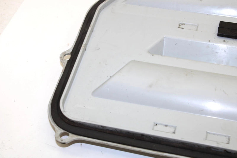 2003 Sea-doo Gtx Oem Front Storage Compartment Rear Door 291001743 JS10