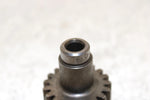 06 Honda Trx 400 Fourtrax Rancher Oem Transmission Mainshaft 23211-HN7-000 AH55